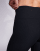 Thumbnail 5 of 5