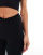 Thumbnail 2 of 5
