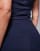 Thumbnail 4 of 5