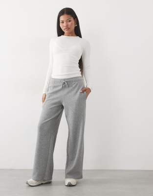 Loungewear 3