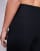 Thumbnail 5 van 5
