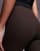 Thumbnail 4 van 5