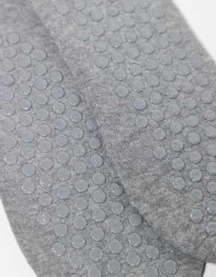 4505 Pilates 2 Pack Non Slip Grip Socks With Elastic Straps In Gray