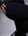 Thumbnail 5 von 5