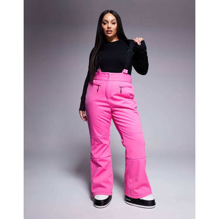 パンツ XS / SKYLRK CLOUD PINK STÜSSY CANVAS WORK PANTS SALMON PINK€165. | eBay