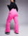 Thumbnail 2 of 5