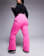 Thumbnail 2 of 5