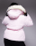 Thumbnail 4 van 4