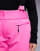 Thumbnail 5 van 5