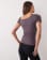 Thumbnail 3 of 4