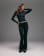 Thumbnail 4 of 4