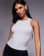 Thumbnail 1 of 4