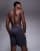 Thumbnail 4 of 5
