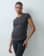 Anteprima 2 di 3