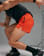 Thumbnail 2 of 5