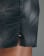 Thumbnail 4 of 5