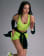 Thumbnail 2 of 3