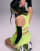 Thumbnail 3 of 4