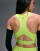 Thumbnail 4 of 4