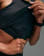 Thumbnail 3 of 5
