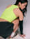 Thumbnail 2 of 4