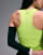 Thumbnail 4 of 4