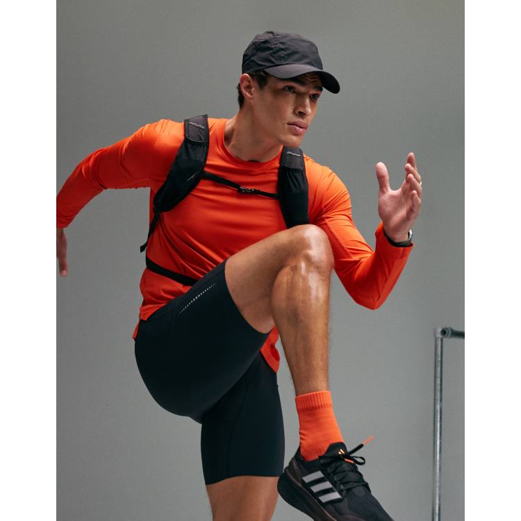209628761-1-burntorange?$