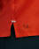 Thumbnail 2 of 5