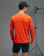 Thumbnail 4 of 5