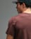 Thumbnail 3 of 5