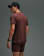 Thumbnail 5 of 5
