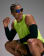 Thumbnail 4 of 5