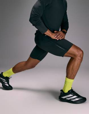 4505 - void void black 9690₽