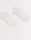 Thumbnail 1 van 3