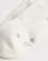 Thumbnail 2 van 3