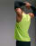 Thumbnail 2 van 5