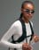 Bildrutor 3 av 4