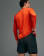 Thumbnail 4 of 5
