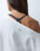 Thumbnail 4 of 5