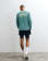 Thumbnail 4 of 5