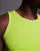 Thumbnail 5 of 5