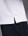 Thumbnail 5 of 5