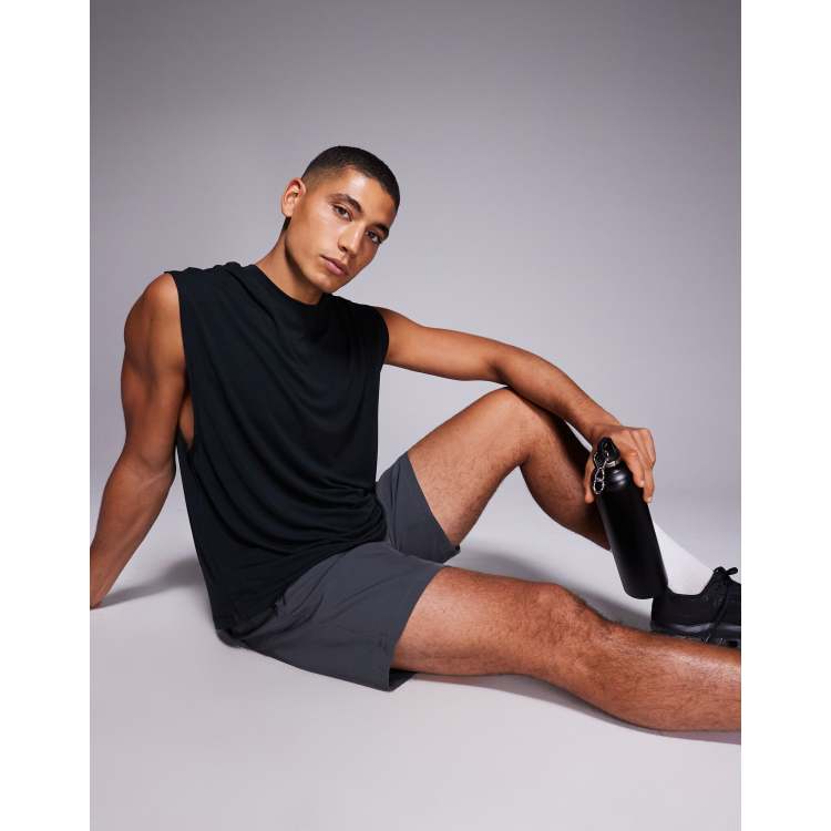 新品 25aw COOTIE Dry Tech Jersey Tank Top 新品 25aw COOTIE Dry Tech Jersey Tank Top