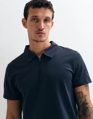 Navy 3