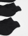 Thumbnail 2 of 3