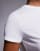Thumbnail 3 van 4