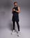 Thumbnail 1 of 5