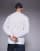 Thumbnail 4 van 4