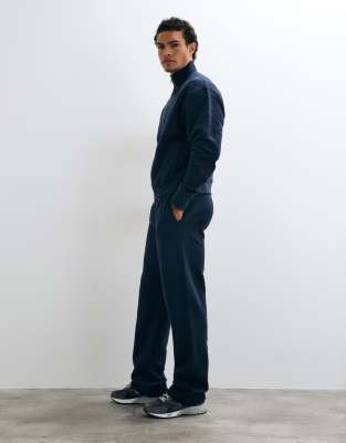 Navy 4