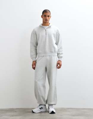 Joggers 4